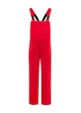 Sodaro Joneh TB6535 Tuinoverall Regular Fit miniatuur