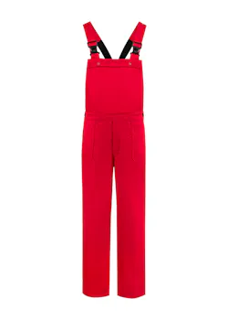 Sodaro Joneh TB6535 Tuinoverall coupe standard thumbnail (vignette)