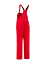 Sodaro Joneh TB6535 Tuinoverall Regular Fit miniatuur