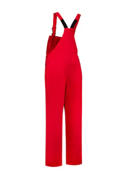 Sodaro Joneh TB6535 Tuinoverall coupe standard thumbnail (vignette)