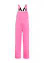 Sodaro Joneh TB6535 Tuinoverall Regular Fit miniatuur