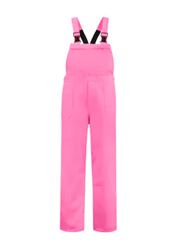 Sodaro Joneh TB6535 Tuinoverall coupe standard thumbnail (vignette)