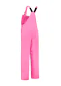 Sodaro Joneh TB6535 Tuinoverall Regular Fit miniatuur