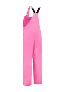Sodaro Joneh TB6535 Tuinoverall coupe standard thumbnail (vignette)