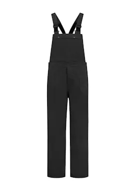 Sodaro Joneh TB6535 Tuinoverall Regular Fit