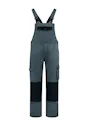 Sodaro Robin TBC6040 Tuinoverall Regular Fit miniatuur