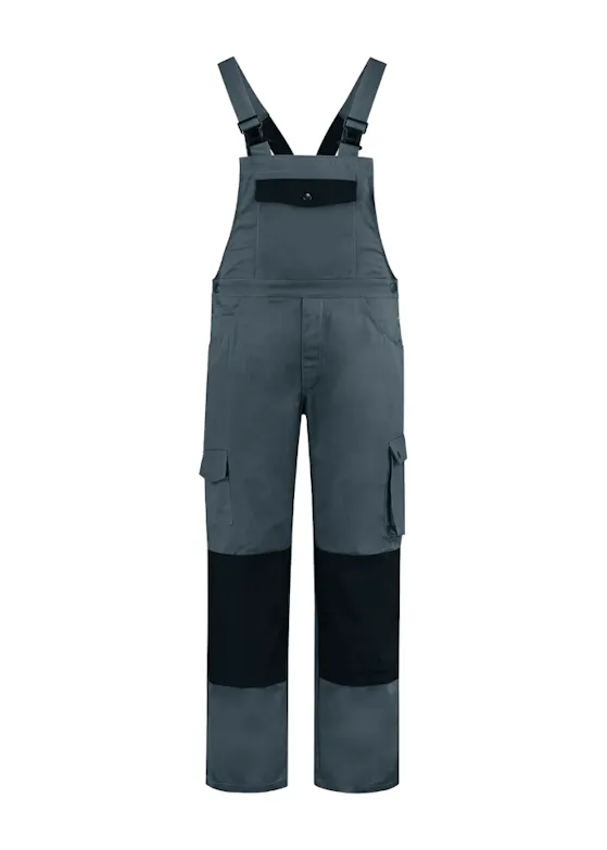 Sodaro Robin TBC6040 Tuinoverall Regular Fit