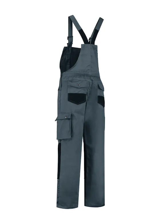 Sodaro Robin TBC6040 Tuinoverall Regular Fit