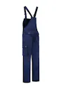Sodaro Robin TBC6040 Tuinoverall Regular Fit miniatuur