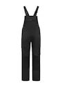 Sodaro Robin TBC6040 Tuinoverall Regular Fit miniatuur