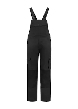 Sodaro Robin TBC6040 Tuinoverall Regular Fit