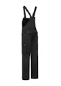 Sodaro Robin TBC6040 Tuinoverall Regular Fit miniatuur