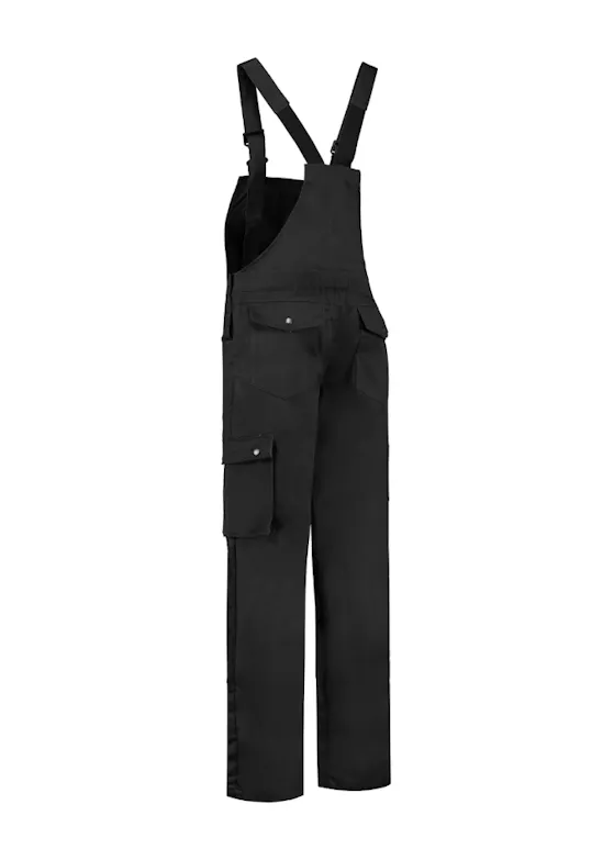 Sodaro Robin TBC6040 Tuinoverall Regular Fit