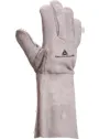 Delta Plus TC716 Arbeitshandschuh Vorschaubild