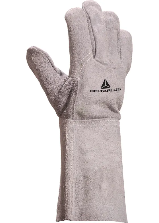 Delta Plus TC716 Arbeitshandschuh