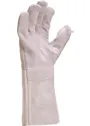 Delta Plus TC716 Arbeitshandschuh Vorschaubild