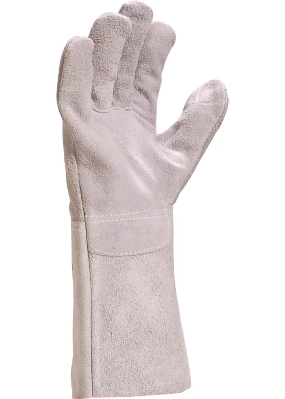 Delta Plus TC716 Arbeitshandschuh