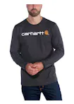 Carbon Heather