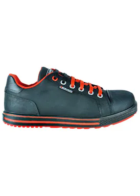 Cofra Technical S3 Sicherheitsschuh
