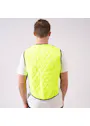TechNiche 6529 wasserabweisende Kühlweste Regular Fit Vorschaubild