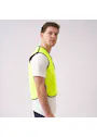 TechNiche 6529 wasserabweisende Kühlweste Regular Fit Vorschaubild