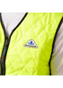TechNiche 6529 wasserabweisende Kühlweste Regular Fit Vorschaubild
