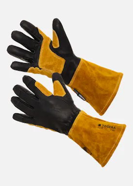 Tegera Welding 7787 Schweißhandschuh