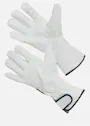 TEGERA 88800 hittebestendige handschoen miniatuur