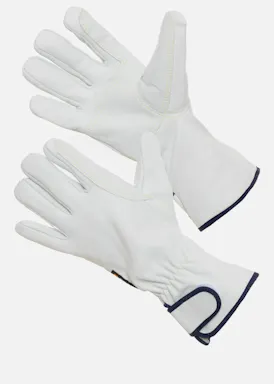 TEGERA 88800 hittebestendige handschoen
