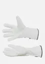 TEGERA 88800 hittebestendige handschoen miniatuur