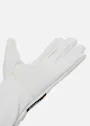 TEGERA 88800 hittebestendige handschoen miniatuur