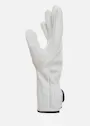 TEGERA 88800 hittebestendige handschoen miniatuur