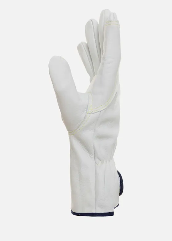 TEGERA 88800 hittebestendige handschoen