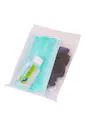 ##Beschermingsset - 2x chirurgisch mondmasker cat. llR | 2 paar Nitril hands. | 1x Desinf. handgel miniatuur