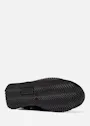 TenToes Sicherheitsschuh Vintage S3 schwarz Vorschaubild