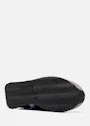 TenToes Sicherheitsschuh Mustang S3, grau/blau Vorschaubild