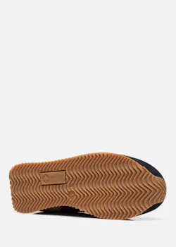 TenToes Werkschoen Murdoch S3 Donkerblauw miniatuur