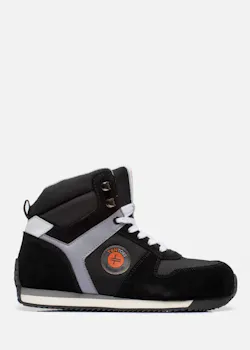 TenToes Werkschoen Mr. T. S3