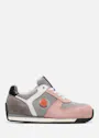 TenToes Sicherheitsschuh Fly S3 rosa Vorschaubild