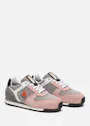 TenToes Sicherheitsschuh Fly S3 rosa Vorschaubild