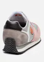 TenToes Sicherheitsschuh Fly S3 rosa Vorschaubild