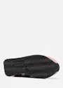TenToes Sicherheitsschuh Fly S3 rosa Vorschaubild