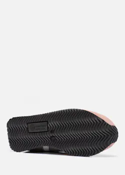 TenToes Werkschoen Fly S3 Roze miniatuur