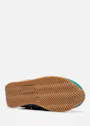 TenToes Sicherheitsschuh Jaws S3 Aquagrün Vorschaubild