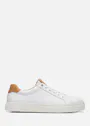 TenToes Sicherheitsschuh Waikiki S3 Vorschaubild