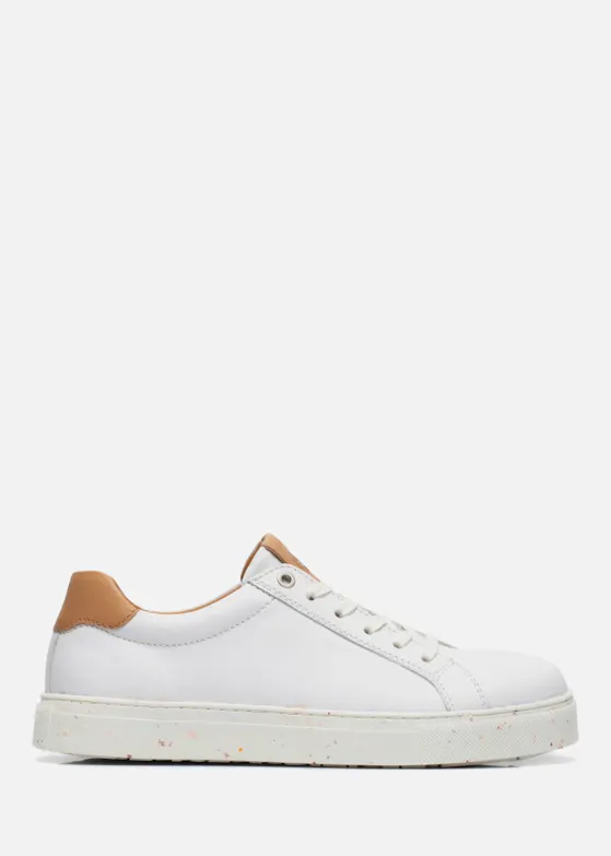 TenToes Sicherheitsschuh Waikiki S3