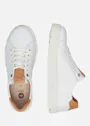 TenToes Sicherheitsschuh Waikiki S3 Vorschaubild