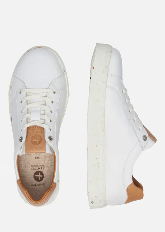 TenToes Sicherheitsschuh Waikiki S3