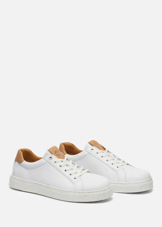 TenToes Sicherheitsschuh Waikiki S3