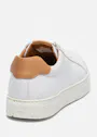 TenToes Sicherheitsschuh Waikiki S3 Vorschaubild